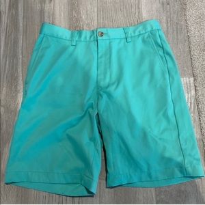 Vineyard Vines Men’s Link Shorts